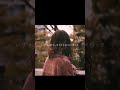 感情を沢山込めて「幸せの色/音田雅則」Cover【こはならむ】