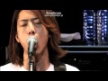 CNBLUE - with me