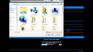 05-56-14.7930000.avi