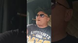 EAGLES/NARCOTICS ANONYMOUS/ДАЛЬНОБОЙ/ЛОГИСТИКА/РЕАЛИТИ-ШОУ/ТЕАТР/КОУЧ/РЕМИССИЯ/ADDICT/RECOVERY/USA