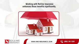 Home Owners Insurance