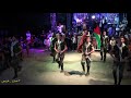 الدبكة الوطنية الفلسطينية سهرة عريس فلسطين غزة
