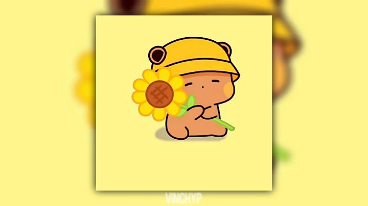 scott frenzel - sugar high (sped up)