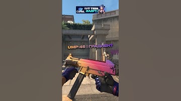 ПОДПИШИСЬ 🔥 CS GO 2 | КС ГО 2 #кс #cs #кс2 #cs2 #ксго #csgo #релаксоф #relaxof #standoff2 #стандофф2