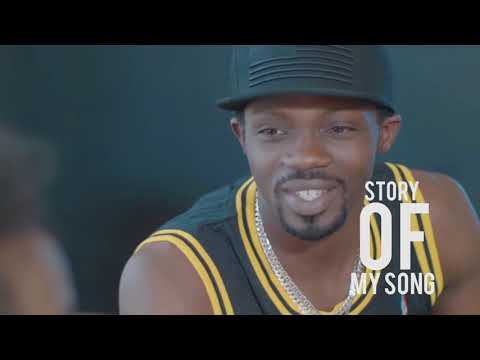 STORY OF MY SONG || IMPA yatumye ncanamwo n' umukunzi wanje!, TOM CLOSE namwizeko vyinshi