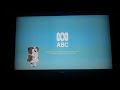 Screen australia  ludo  screen queensland  abc  bbc studios 20202021