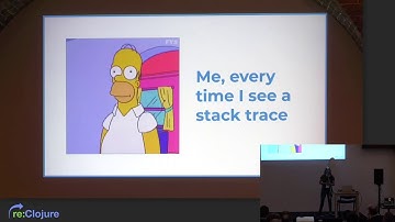 Unleash the Power of the REPL by Dana Borinski