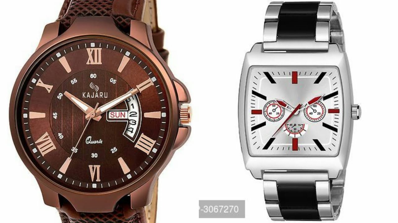 Men’s Accessories with price online shopping Free Delivery Cash