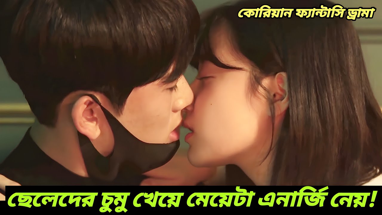 Rus tilida uy bekasi bilan jinsiy aloqa onlayn