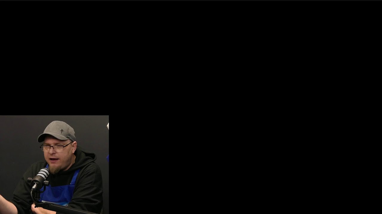 Les news du Mardi 17 mars 2026