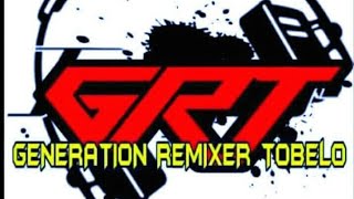Download lagu Garah Jadi Cinto || Wayase || Erick GRT 2019