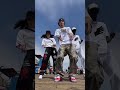 Ku Lo Sa - Oxlade TikTok Dance | #shorts