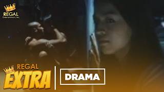 Pangarap Aubrey Miles Naisip Makasama Si Jon Hall  Xerex