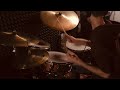 Elvin jones drum solo transcription  funkallero