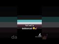 dabisexual?
