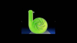 Centrifugal Pumps Demonstration