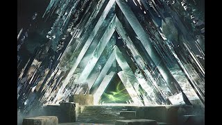 2 Man Flawless Vault Of Glseason Of The Haunted