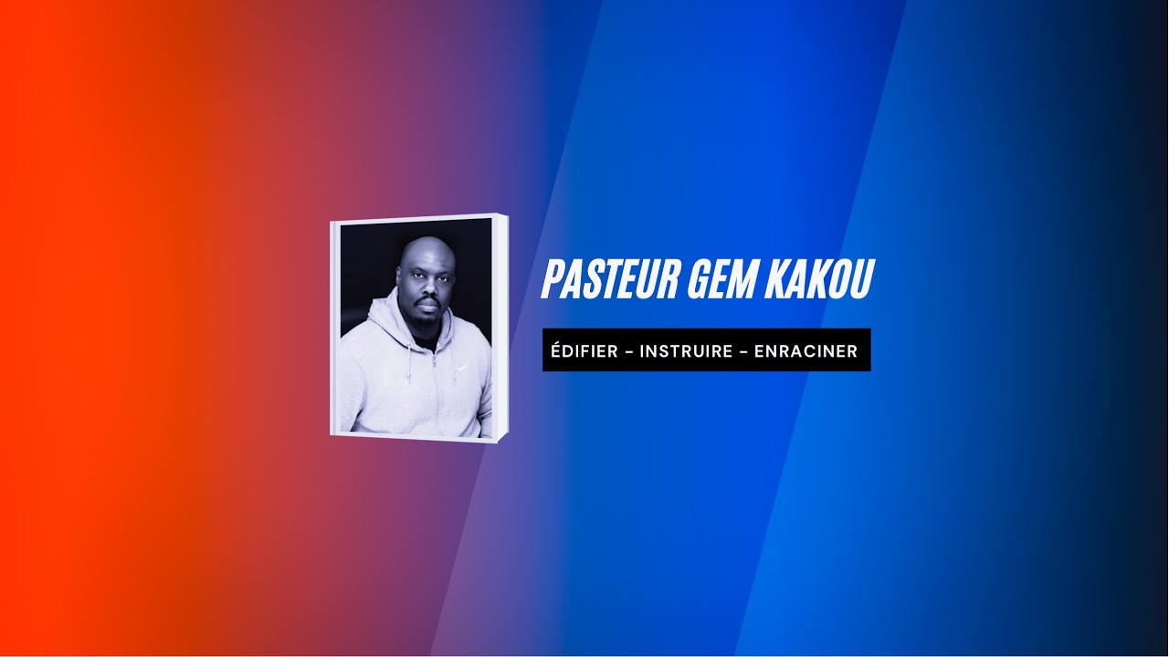 Désamorcer les Stratégies du diable fin_ Les antidotes !