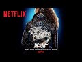 Julie and the Phantoms - Bright (Official Audio) | Netflix After School