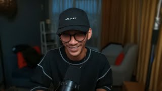 ini hasil 2 hari belajar dan tips cara belajar coding nya...