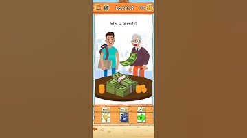 Braindom Riddle level 19 #btgaming #shorts #braingames #braindomriddle