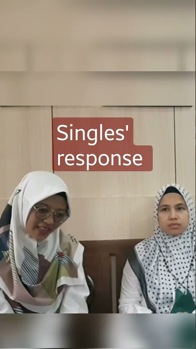 Sadisnya respon terhadap pelakor |Mike & Titi