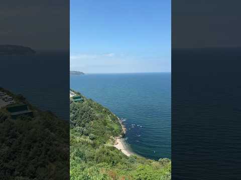 Burda Mudanya Tirilye