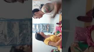 Semi Tiktok Terpopuler 2020