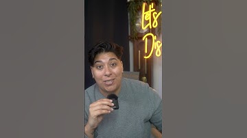 Applying to be a 911 dispatcher?  learn about helpful resources at theraspydispatcher.com