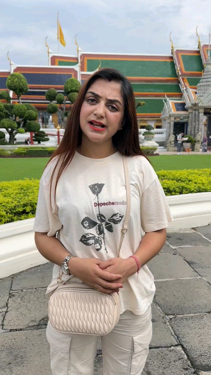 Wait for the end ?? #shorts #trending #trendingshorts #viral