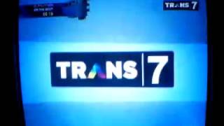 Download lagu STASION TRANS 7 2016