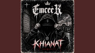 KHIANAT
