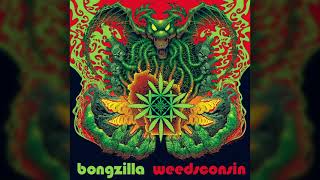 Watch Bongzilla Free The Weed video