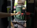 Video Image