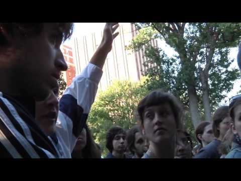 SJW Progressive Stack