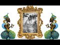 thumbnail img16x9
