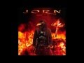 Jorn -  Spirit Black