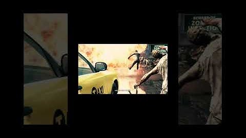 Unkilled zombie shooter ios , android gameplay walkthrough #unkilled #trendinggames #game part-1