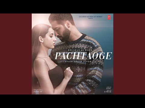 Pachtaoge (From