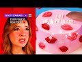  play cake storytime  asmr cake storytime brianna mizura  povs tiktok compilations 90