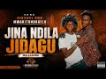 NDILA JIDAGU KIKUNDI CHA MWAKITUNDAGELA Prdz By I Records 
