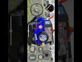#Modified Thar Games: Indian Cars (Gadi Wala Game) - Car Game Androidl Gameplay  Nu 1749