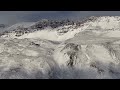 Beginning of video