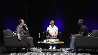 The most segregated hour in America | Part 1