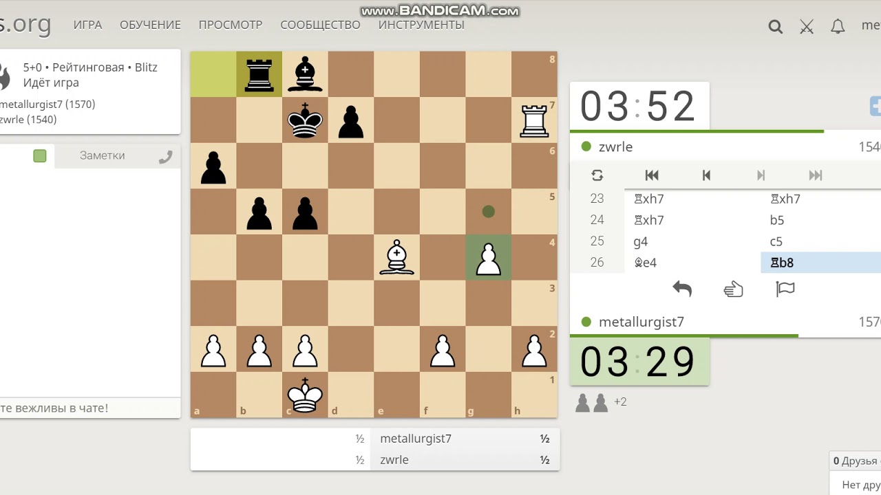 японские шахматы!шахматы про!металлург нк - YouTube