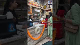 हर कोने में बस सजे हैं साईं के रंग | India Sajawat &amp; Puja Hut #shorts