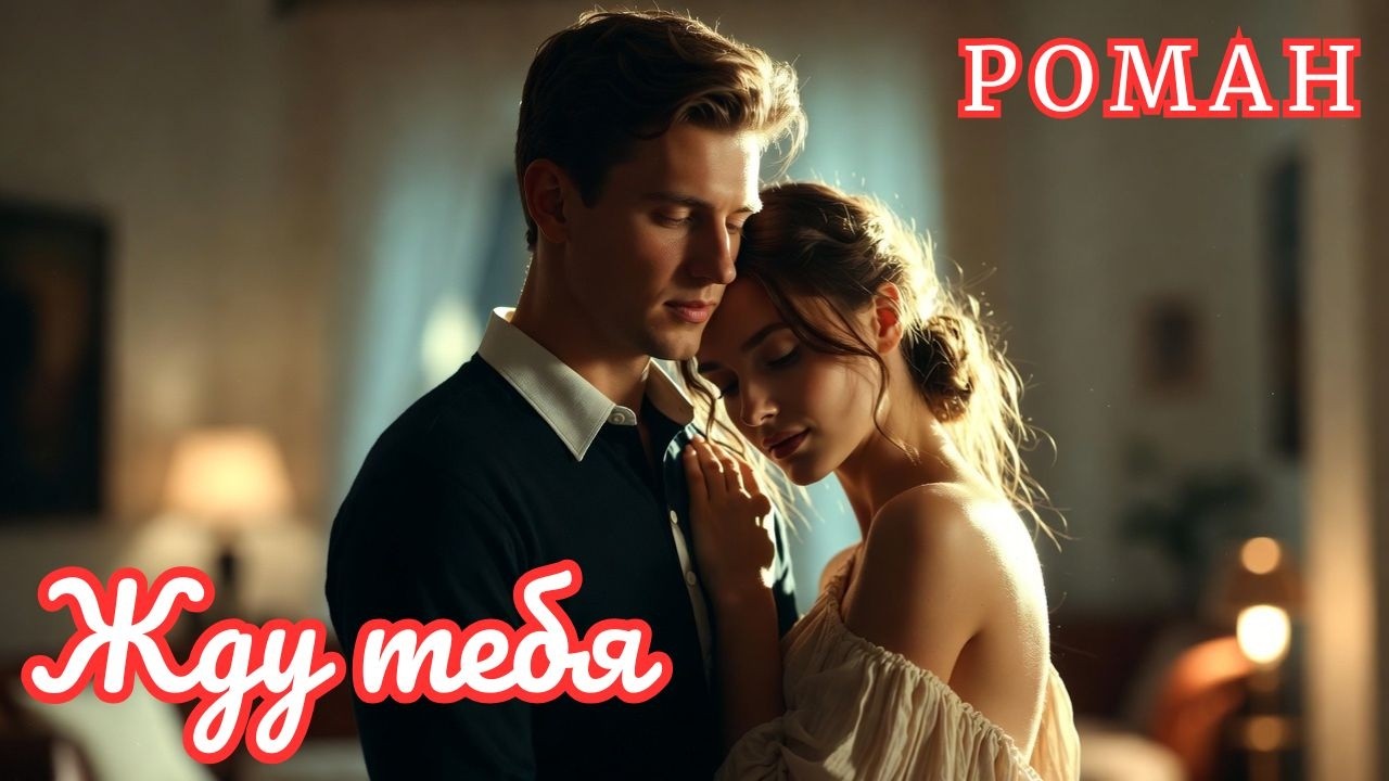 🎧 аудиокнига 