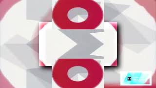 Ytpmv M6 Logo - Shuric Scan V6