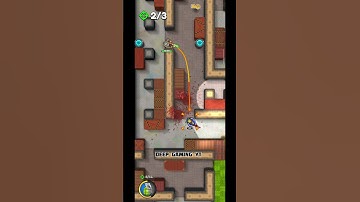 HUNTER ASSASSIN LEVEL 67 COMPLETE #subscribe #gaming #viral #trending #share #comment #like #games