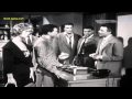 فيلم الرجل الثانى الجزء 5 17 